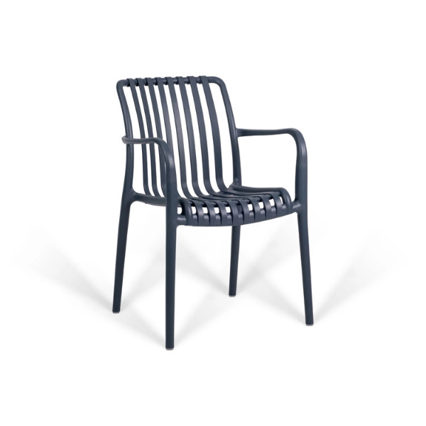 Armchair - Konforlu ve modern koltuk modelleri