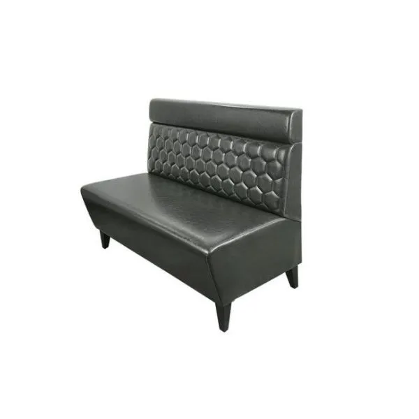 Cafe Sedir Modelleri