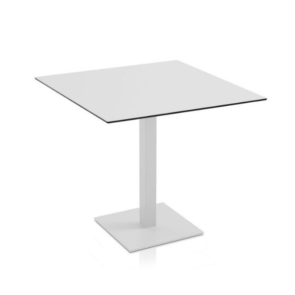 Compact masa laminat hover görünümü