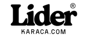 Lider Karaca