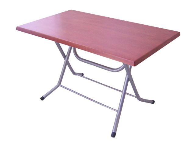 ekonomik-werzalit-masa