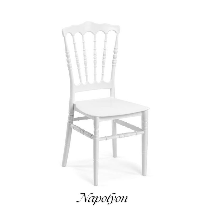 napolyon