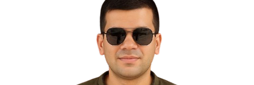 Lider KARACA  